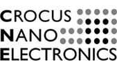 Crocus Nanoelectronics г. Москва